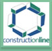construction line Frimley